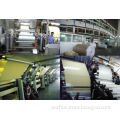 china shanghai factory price transparent holographic lamination film/cold lamination film/inkjet lamination film